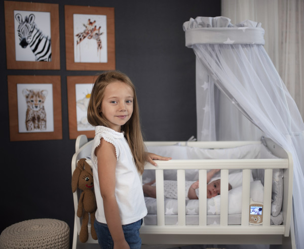 Lorelli 2019-8 (137)